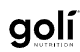 Goli Nutrition